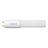 Kit 3 Lampadas Osram Tubular T8 60cm Led 9wts Bivolt 3000k Cor Da Luz Branco-neutro 110v/220v