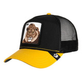 Gorra Original Goorin Bros | King - Leon