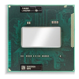 Procesador Para Portátil Intel Core I3 2370m 2.40gz