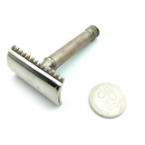 Maquinita Afeitar Afeitadora Vintage (mod8)