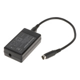 Cargador Y Cable  Signal Fire Ai--8-9 En Stock