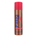 Fittig Cobre Talco Spray Desodorante Para Pies 100 Ml