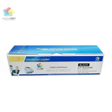 Kit 3 Cartucho De Toner Compatible Ricoh 2220 D 1022 1027