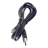 Cable Programador Y Cargador Usb A Micro Usb Plusb