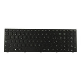 Teclado Notebook Lenovo G50-30 G50-45 G50-70 G50-70m