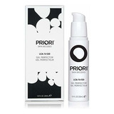 Mascarillas - Priori Skincare Gel Perfector Face Treatment F