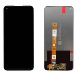 For Pantalla Táctil Lcd Oppo A54 4g Cph2239 N