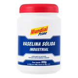 Vaselina Sólida Uso Geral Industrial Automotiva Máquina 900g