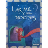 Las Mil Y Una Noches