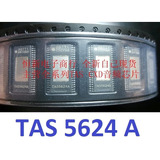 Tas5624a  - Tas 5624a - Tas5624 -   Smd Original!!!!!