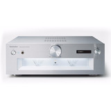 Amplificador Integrado Technics Su-g700 Usb Dac 220v