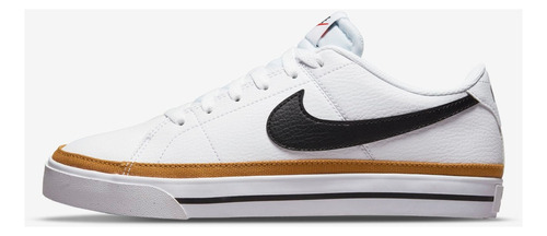 Tênis Nike Court Legacy Next Nature Feminino