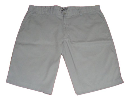 Short Nike Gris Golf Gris 38 Estetica De 10 100% Original