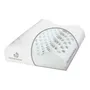 Almohada Multiflex Cervical Inteligente Memory Foam C\u002Ffunda | Envío gratis