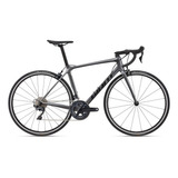 Bicicleta Ruta Giant Bicicleta Ruta Tcr Advanced 1 Kom 2022