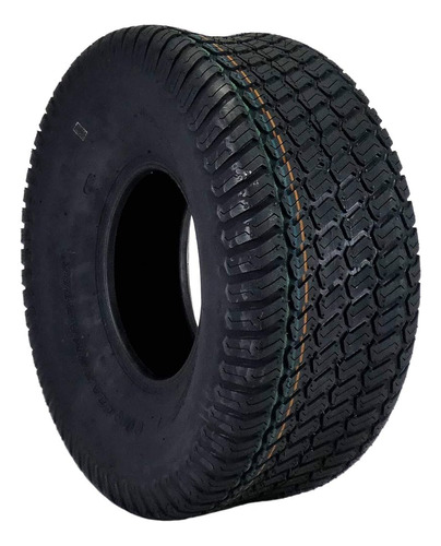 Llanta 15x600-6 (4) Trac Advance Tf919 Tl