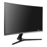 Monitor Gamer Curvo Samsung C32r500 Led 32 Pulgadas Nuevo