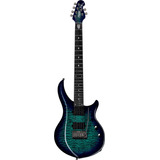 Majesty John Petrucci - Cerulean Paradise Sterling By Musicm