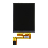 Lcd Display Cristal Liquido Para Sony Ericsson C905