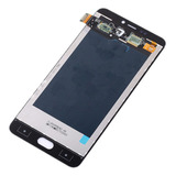 Pantalla Lcd Touch Blu Vivo 8 V0150uu