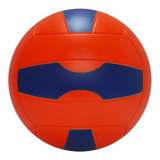 Balón De Espuma 17,5 Cm - Wpu-187 Handball
