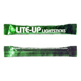 Luz Quimica Cyanamid Lite-up Lightsticks