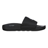 Chanclas Lifestyle Skechers On The Go - Negro