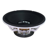 Alto Falantes Tnt 18  9k2  4600wrms Woofer 12x Sem Juros