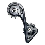 Jaula Y Poleas Shimano Ultegra R8000-ss Caja Corta Comp