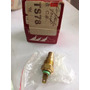 Sensor Temperatura Chevrolet C10 C20 C30 C3500 1979-1995  Volvo C30