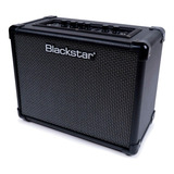 Blackstar - Amplificador Guitarra Id Core Stereo 20 V3