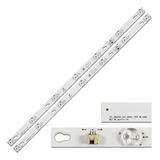 Kit Led Tv Mgs32x Rlcd-32d2700 32ga2730 32sm2730