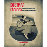 Decimas Feminas - Nayla Beltran