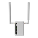 Csg M106 Lte Gateway Router, Verizon 4g Lte Router Comp...