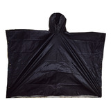 Tarp Capaponcho Impermeable Marg Espectro