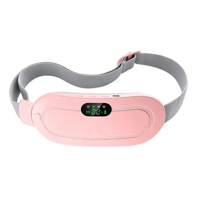 Sww Electric Belt Thermal Bag For Menstrual Cramps Gfgd | Frete grátis