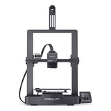 Impresora 3d Creality Ender 3 V3 Se Pre Montada Automatica