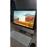 iMac A1311 Core 2 Duo