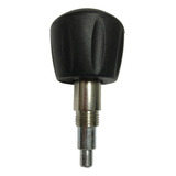 Tire Hacia Arriba Spring Pin M16 Para Banco De Pesas,