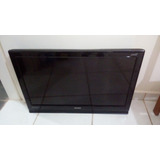 Tv Semp Lc3246wda Com Defeito