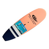 Stand Up Paddle Soft 7.6 ´
