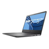 Notebook Dell 3400 Intel I5 1135g7 16gb Ssd 256gb (sin Caja)