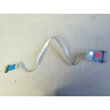 Lvds LG  42la6200-uf   Ead62370716