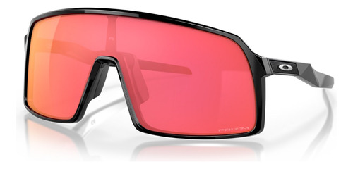 Anteojos Gafas De Sol Oakley Ciclismo Sutro Prizm Oo9406 + 