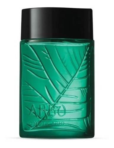 Perfume Arbo Intenso Desodorante Colônia 100ml Boticário