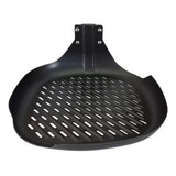 Chapa Grill Para Airfryer Philips Walita Da Ri9726, Ri9623 E