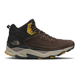 Botas The North Face Vectiv Exploris Hombre Nf0a5g3913b