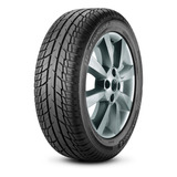 Neumático Fate Maxisport 2 195/55r15 85 H