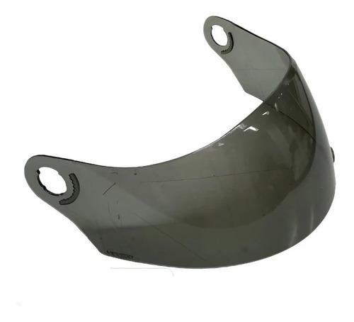 Visor Para Casco Vertigo V50 Infinity Lithium Rpm1240