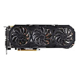 Tarjeta De Video Compatible Con Gigabyte Gtx 960.